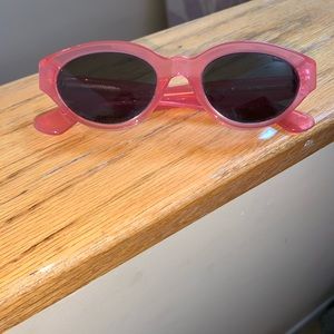 Brand New Retrosuperfuture Women’s Sunglasses